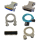 Adapters and Converters