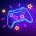Gaming