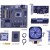 Components