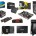 Components & Networking