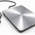 External Hard Drives-SSD