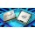Desktop Processors ( CPU )