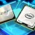 Desktop Processors ( CPU )