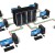 Networking