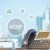 Unified Communications