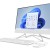 All-In-One Computers