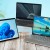 Laptops