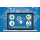 Operating Systems