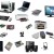 Peripherals