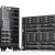 Servers
