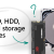 Storage