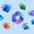 Utilities