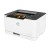 Laser Printers