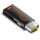 Flash Drives