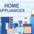 Home Appliances
