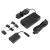 Laptop Chargers