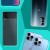 Smartphones
