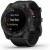 Sportwatches