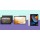 Tablets