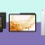 Tablets