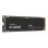 SSD 2TB Crucial M.2 (2280) T710 Gen5 NVMe PCIe
