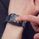 Wozinsky Watch Glass hybrid glass for Garmin Fenix 6X Pro transparent