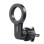 Magnetic car holder for iPhone with MagSafe Joyroom JR-ZS355 - black