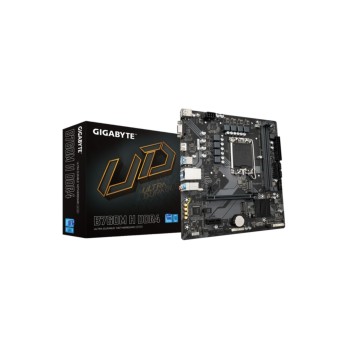 Gigabyte B760M H DDR4