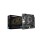 Gigabyte B760M H DDR4