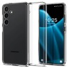 Spigen Ultra Hybrid Case for Samsung Galaxy S24 - Clear Spigen Ultra Hybrid Case for Samsung Galaxy S24 - Clear