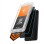 Spigen Glas.Tr Ez Fit Pro HD Privacy Glass 2-pack for Samsung Galaxy S26