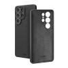 SBS Instinct Case for Samsung Galaxy S26 Ultra - Black SBS Instinct Case for Samsung Galaxy S26 Ultra - Black