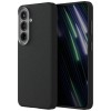 Uniq Lyden Samsung Galaxy S26 Magclick Charging Case - Black Uniq Lyden Samsung Galaxy S26 Magclick Charging Case - Black