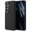Uniq Lyden Samsung Galaxy S26 Magclick Charging Case - Black