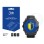 Hybrid Glass 3mk Watch Protection FlexibleGlass for Garmin Fenix ​​8 Amoled 51mm