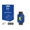 3mk Watch Protection ARC Smartwatch Screen Protector Film for MAXCOM Oxygen 2 FW64