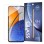 Standard Tempered Glass Tempered glass case for Huawei nova Y61 9H