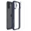 Spigen Ultra Hybrid MagSafe for iPhone 16 - Blue