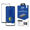 9H 3mk HardGlass Max Lite™ glass on Xiaomi Redmi Note 7 9H 3mk HardGlass Max Lite™ glass on Xiaomi Redmi Note 7