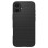 Spigen Liquid Air iPhone 16 Case - Black