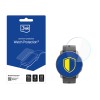 Hybrid glass for the 3mk smartwatch display Watch Protection FlexibleGlass for Suunto 9 Peak PRO Hybrid glass for the 3mk smartwatch display Watch Protection FlexibleGlass for Suunto 9 Peak PRO