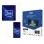 3mk SilverProtection+ Folded Edition protective foil for Honor Magic V5