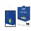 3mk Paper Feeling™ matte foil for Samsung Galaxy Tab S9 FE 3mk Paper Feeling™ matte foil for Samsung Galaxy Tab S9 FE