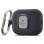 Spigen Nano Pop Case for AirPods Pro 3 - Black