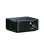 Yaber K2s LCD FullHD 1080p Multimedia Projector with JBL Speakers - Black