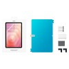 Samsung EF-UX730CTE Anti-Reflective Screen Protector for Samsung Galaxy Tab S11 Samsung EF-UX730CTE Anti-Reflective Screen Protector for Samsung Galaxy Tab S11