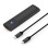 Orico PWM2-G2 M.2 NVME USB-C 10Gb/s Disk Drive - Black