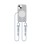 Tech-Protect MagNecklace MagSafe Case for iPhone 13 MINI - Gray