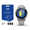 Garmin Vivoactive 4S - 3mk Watch Protection™ v. ARC+ Garmin Vivoactive 4S - 3mk Watch Protection™ v. ARC+