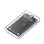 Orico TC10-MS MSATA USB-C 3.2 5Gb/s Disk Cartridge - Transparent